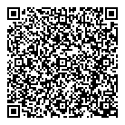 QR код "Bizuli"