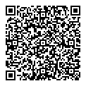 QR код "Tesoro"
