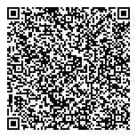 QR код "Бижут Эль"