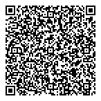 QR код "Diva"