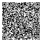 QR код "ДЕЗ ЖКУ"