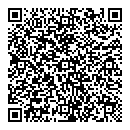 QR код "Swarovski"