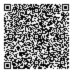 QR код "У Белки"