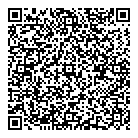 QR код "Nomination"
