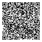 QR код "Lady Collection"