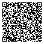 QR код "Elen de Gole"