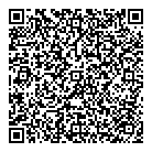QR код "Проспект Подарков"