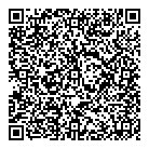 QR код "Monplesir"
