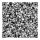 QR код "ЛГЖТ"