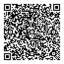 QR код "Eloxal-GOLD"