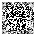 QR код "Бижут Эль"