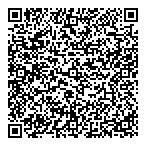 QR код "Lady Collection"