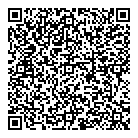 QR код "Elen de Gole"