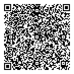 QR код "Lady Collection"