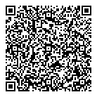 QR код "Бижут Эль"