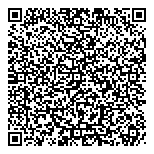 QR код "Lady Collection"