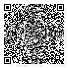 QR код "Elen de Gole"