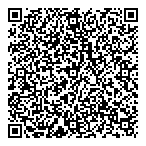 QR код "Бижут Эль"