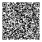 QR код "Химик"