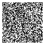 QR код "Челябоблбытсервис"