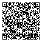 QR код "Текс"