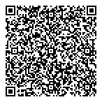 QR код "Башмачник"