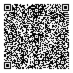 QR код "MAMABOOM"