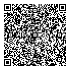 QR код "MAMABOOM"