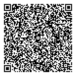 QR код "Sweet Mama"
