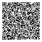 QR код "Буду мамой"