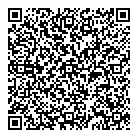 QR код "Мода Мама"
