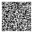 QR код "LarKost"
