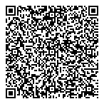 QR код "Буду мамой"