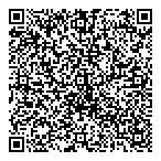 QR код "Мода Мама"