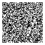 QR код "ВК Комфорт"