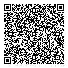 QR код "Буду мамой"