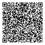 QR код "Мода Мама"