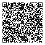 QR код "Baby Boots"