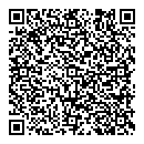 QR код "Сандалики"