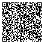 QR код "ОсьмиНожка"
