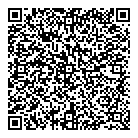 QR код "Босоножка"