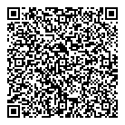 QR код "Фома"