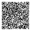 QR код "Мишка"
