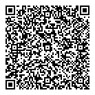 QR код "БОТИК"