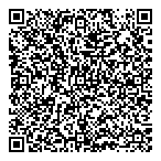 QR код "Непоседы"