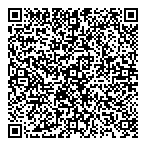 QR код "Первые шаги"