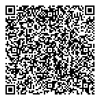 QR код "Жилсервис"
