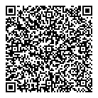 QR код "Сандалики"