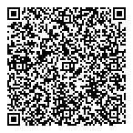QR код "Baby Boots"