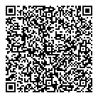 QR код "Непоседы"